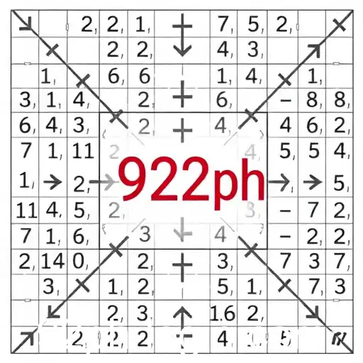 Digital Playground: 92ph Revolutionizes Online Gaming