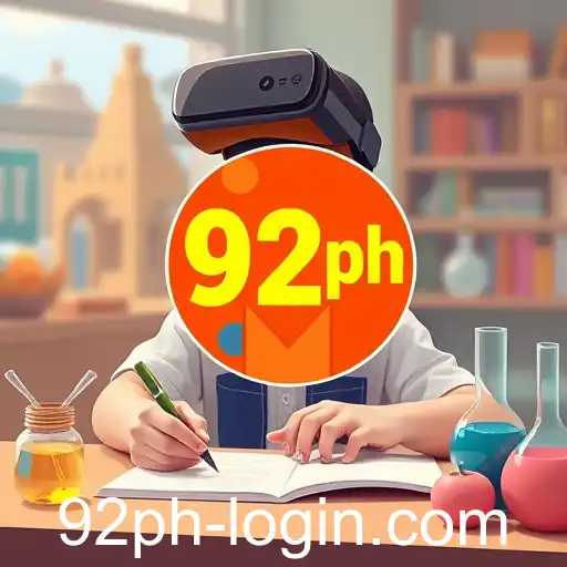 Exploring 'Educational Hub': A New Frontier in Learning Through Gaming