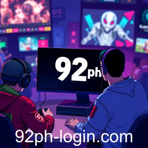 Gaming Evolutions in the Digital Era