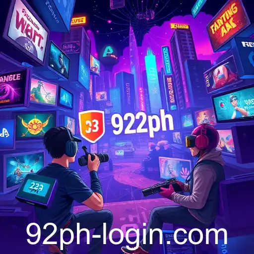 Gaming Trends and Industry Shifts