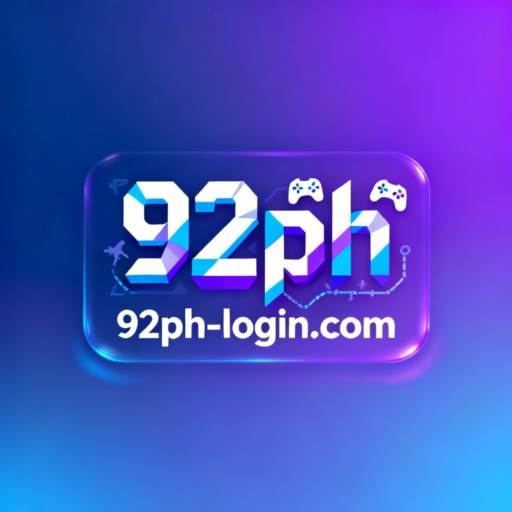 92ph