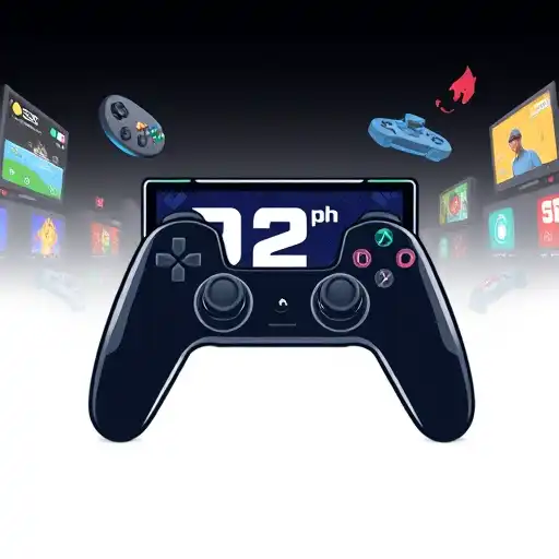 The Rise of 92ph in the Gaming World