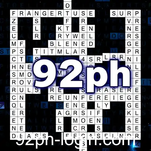 The Influence of 92ph on Online Gaming in 2025