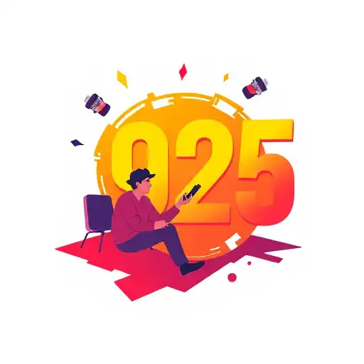 The Digital Playground: 92ph and The Evolution of Online Gaming