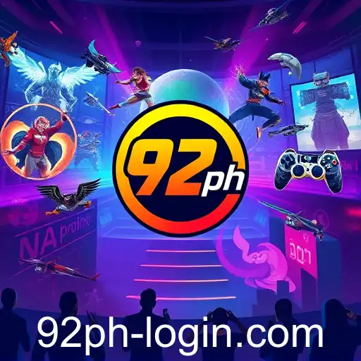 Emerging Trends in Online Gaming