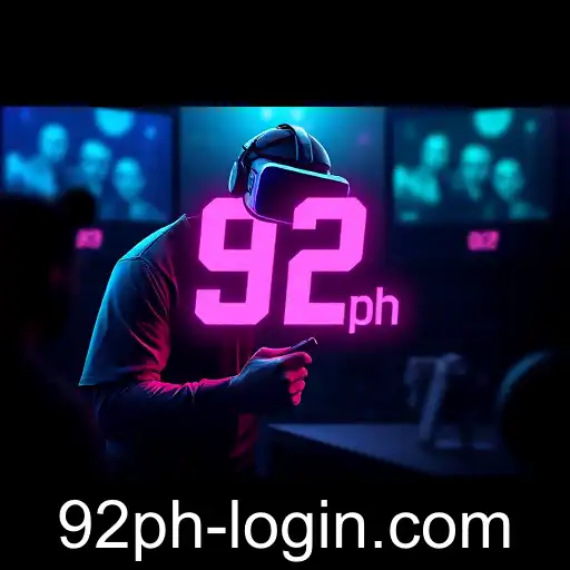 Navigating the World of Online Gaming in English