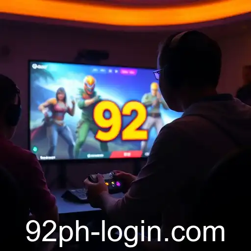 The Evolution and Impact of Gaming Platforms