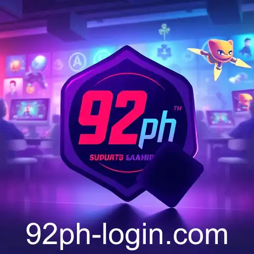 Evolution of 92ph and Its Impact