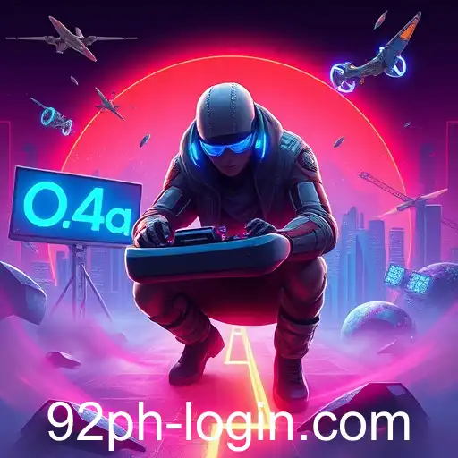 The Evolution of Online Gaming: Trends and Developments