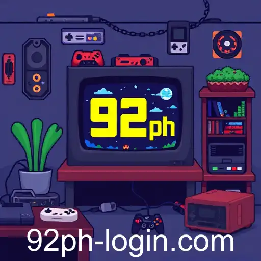 The Evolution of Online Gaming Communities