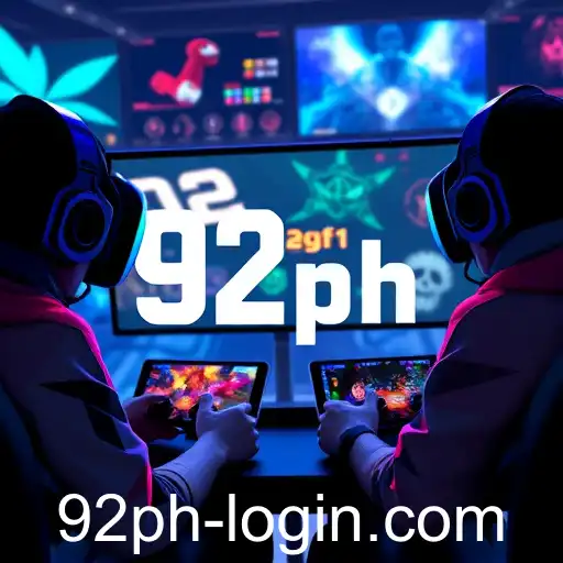 The Evolution and Impact of Online Gaming Communities