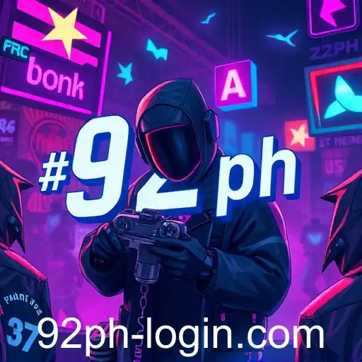 The Rise and Impact of 92ph on Online Gaming