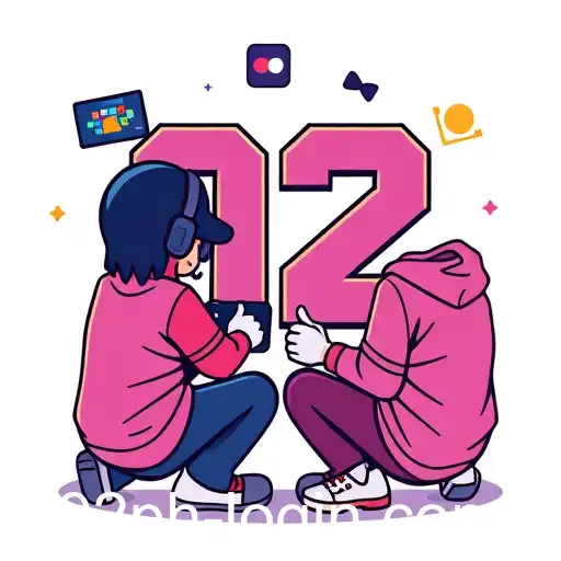 The Rise of 92ph in Online Gaming