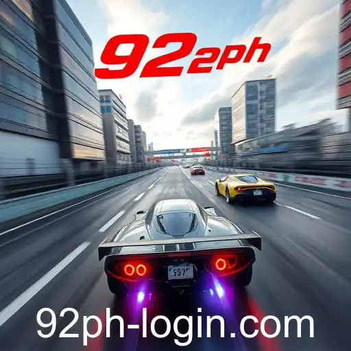 The Rise of 92ph in Digital Gaming