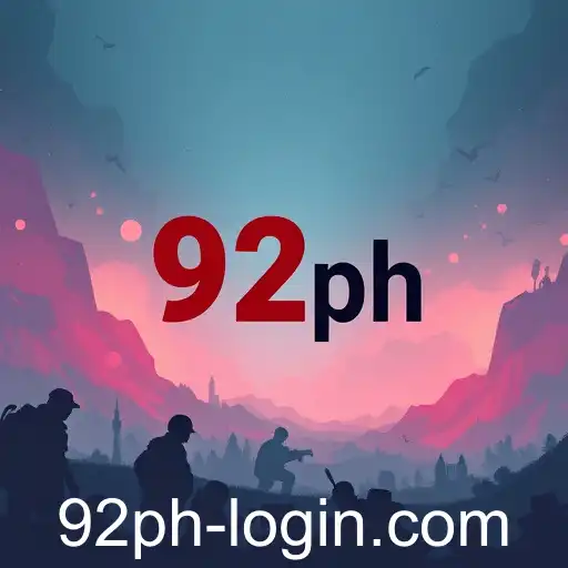 Virtual Reality and Console Wars: The Gaming Landscape