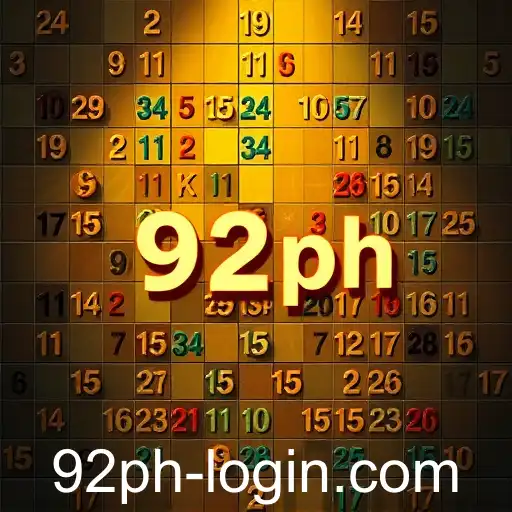 The Allure and Evolution of Puzzle Games: A Mental Challenge and Entertainment Hub